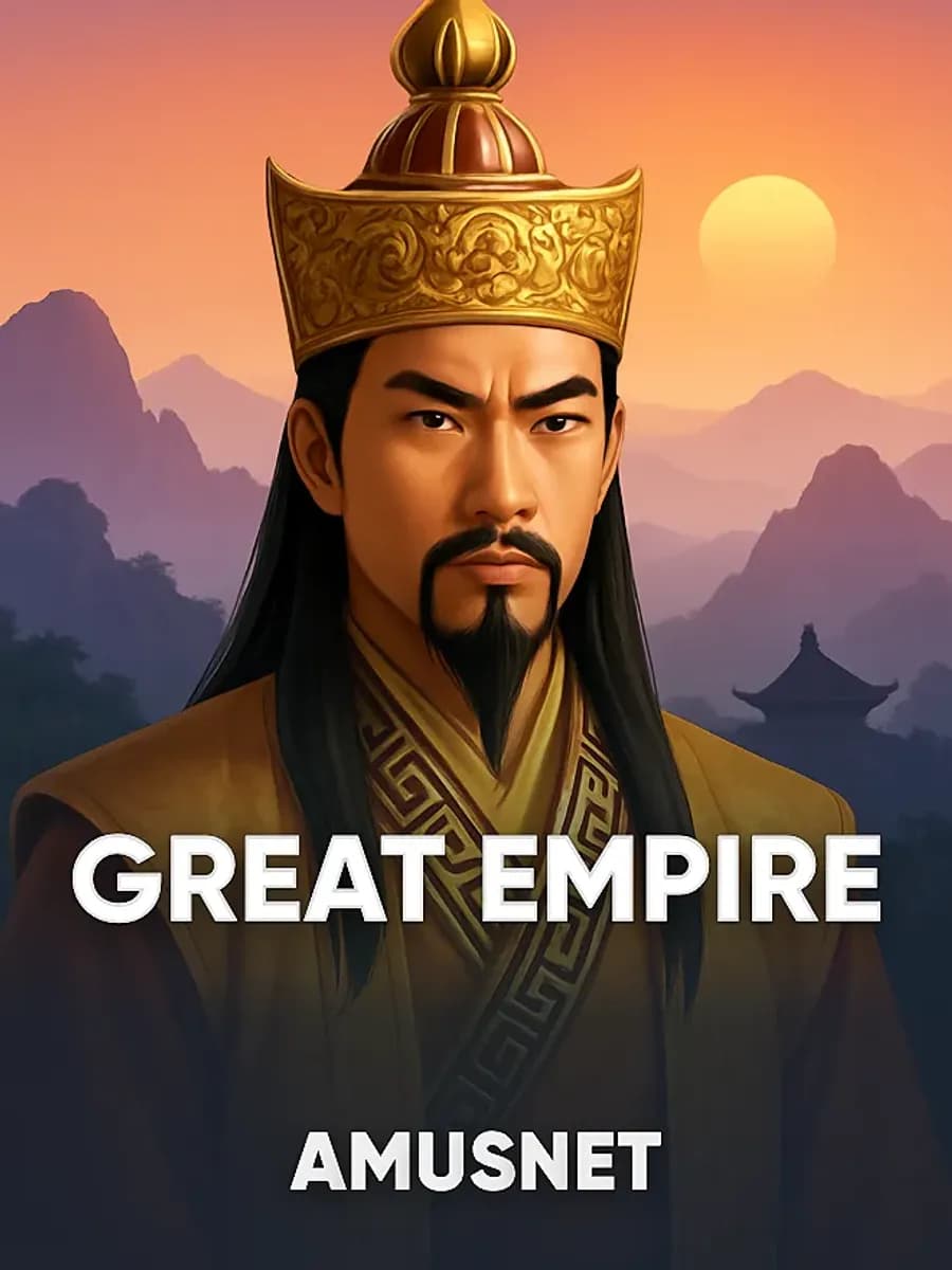 Great Empire