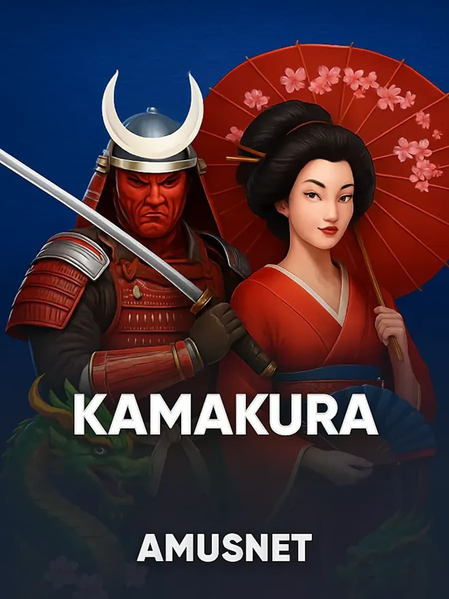 Kamakura