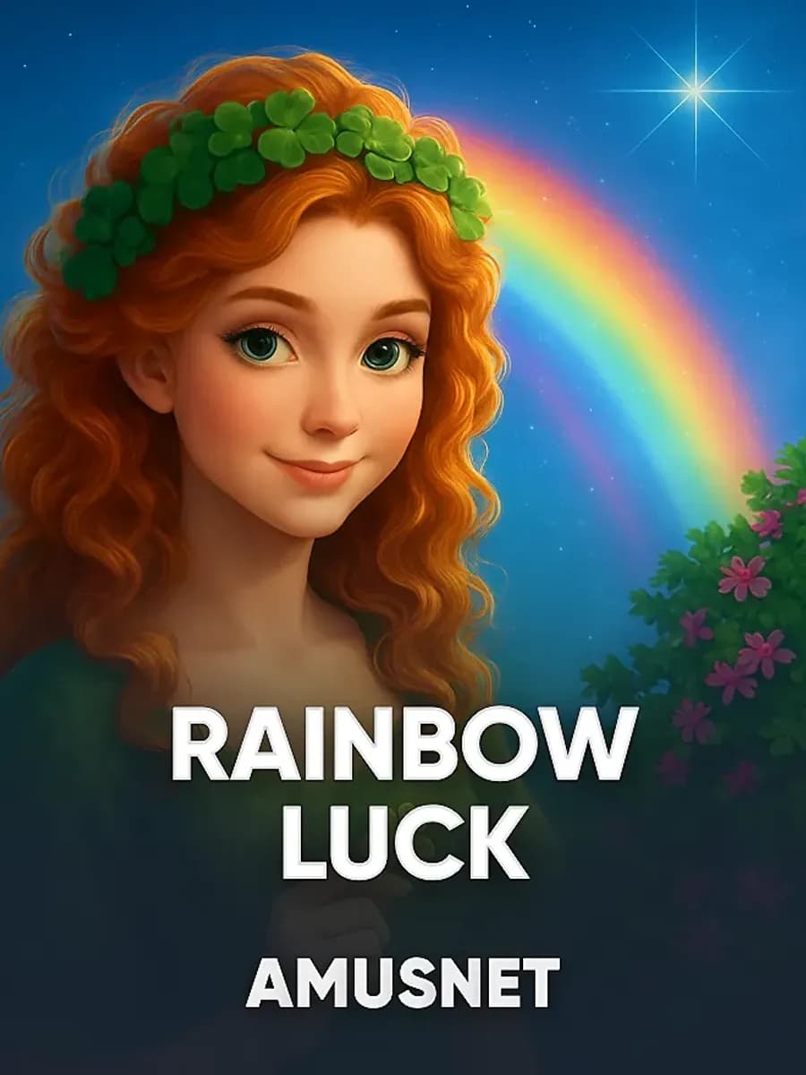 Rainbow Luck