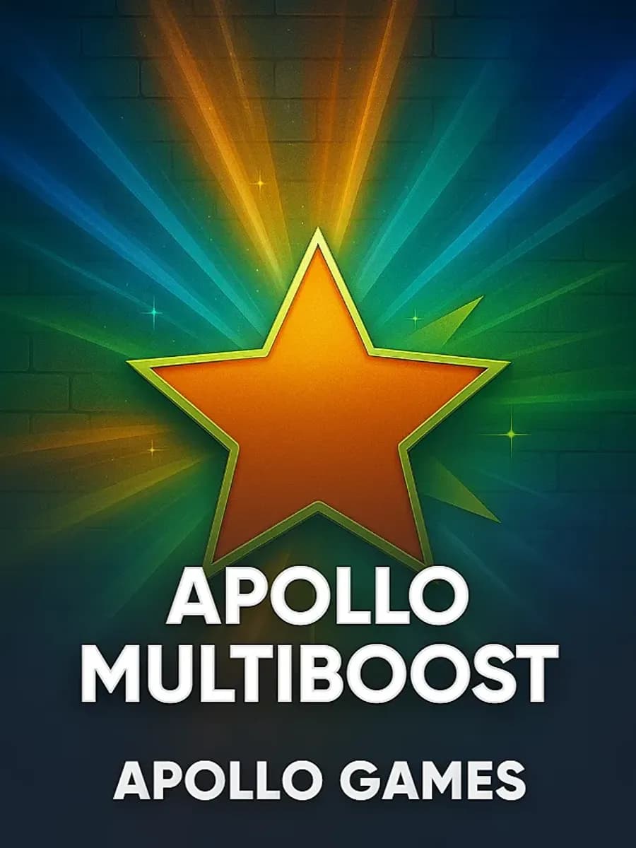 Apollo Multiboost