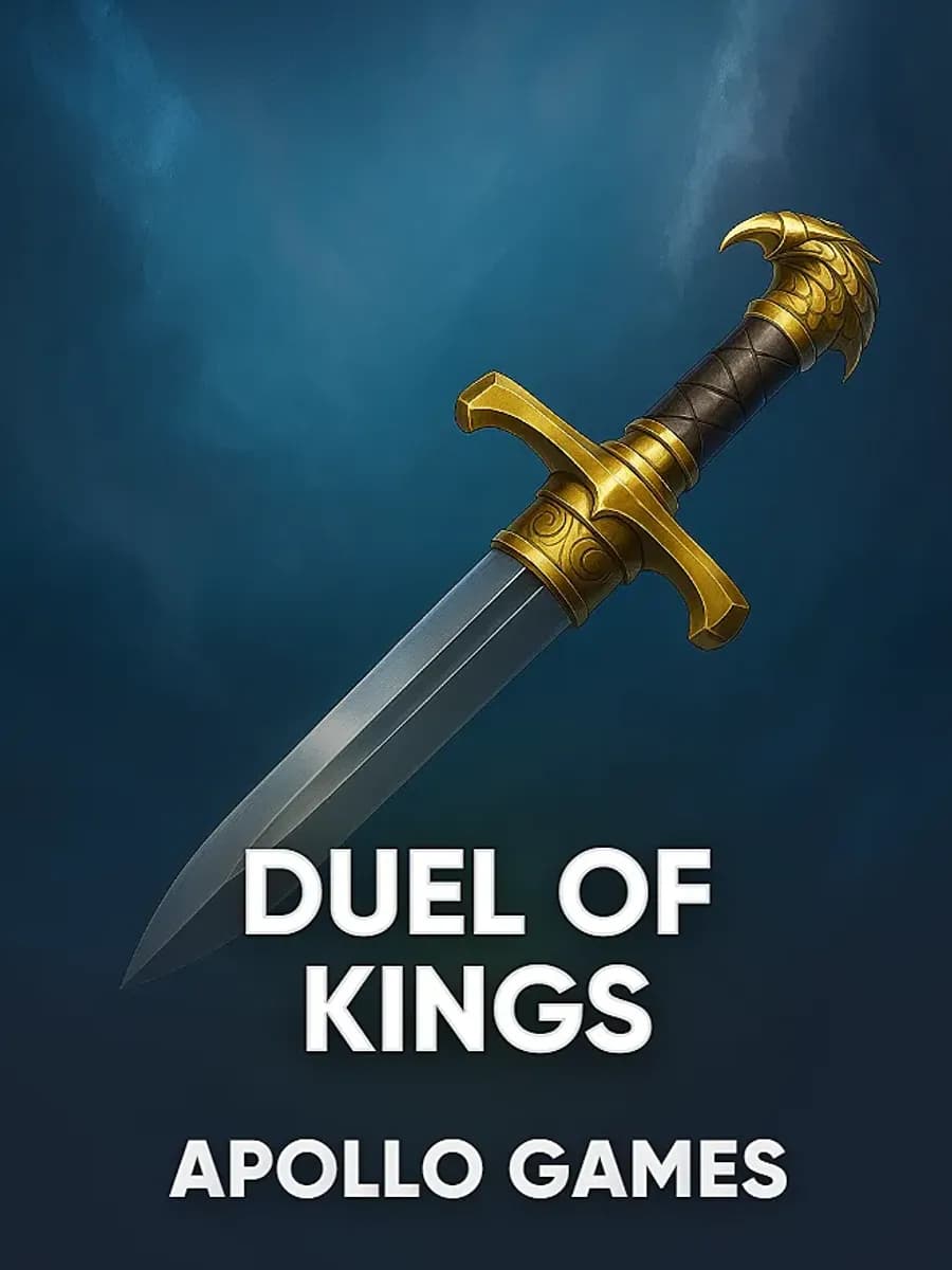 Duel of Kings