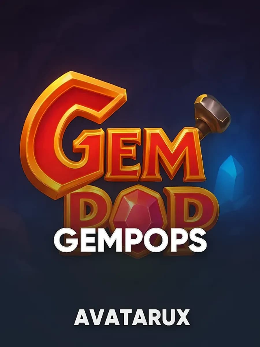 GemPOPs
