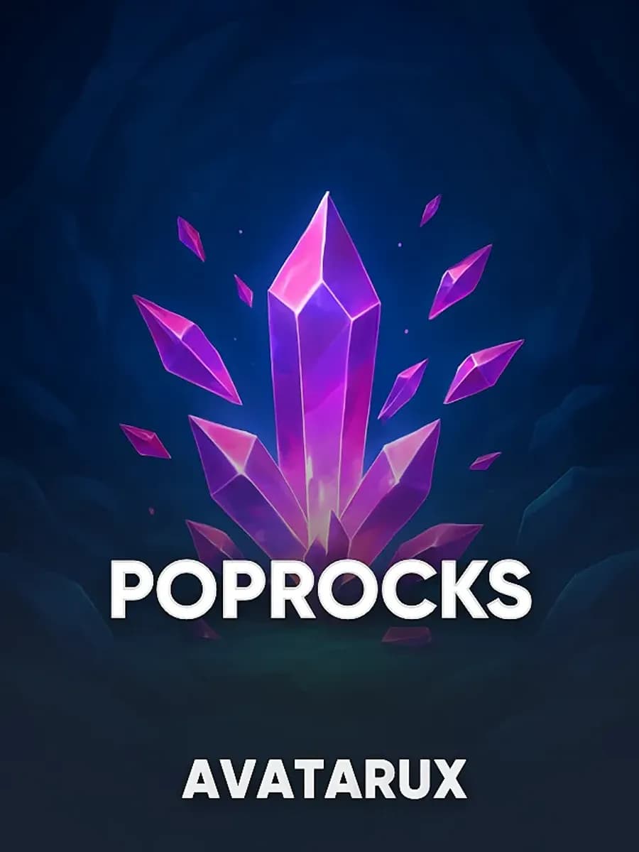 POPRocks