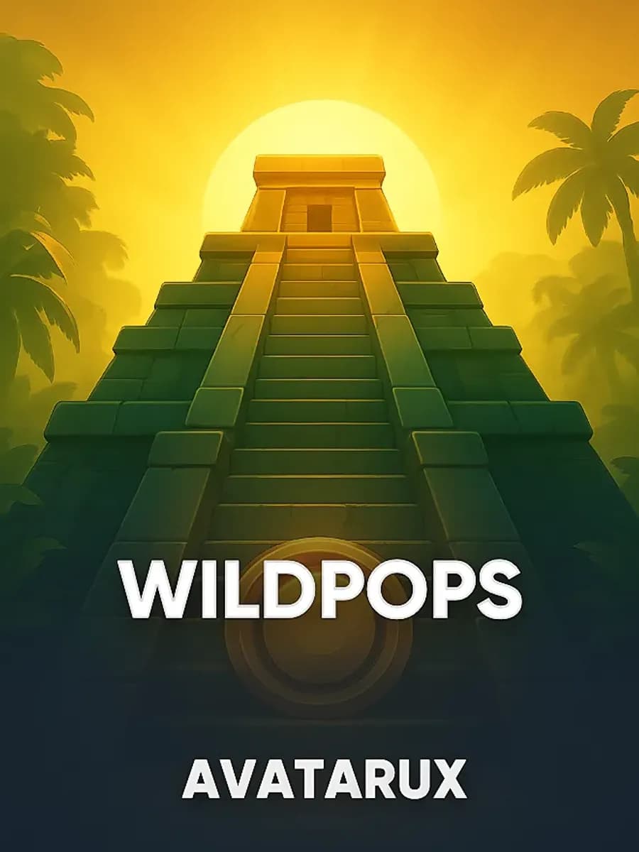 WildPOPs
