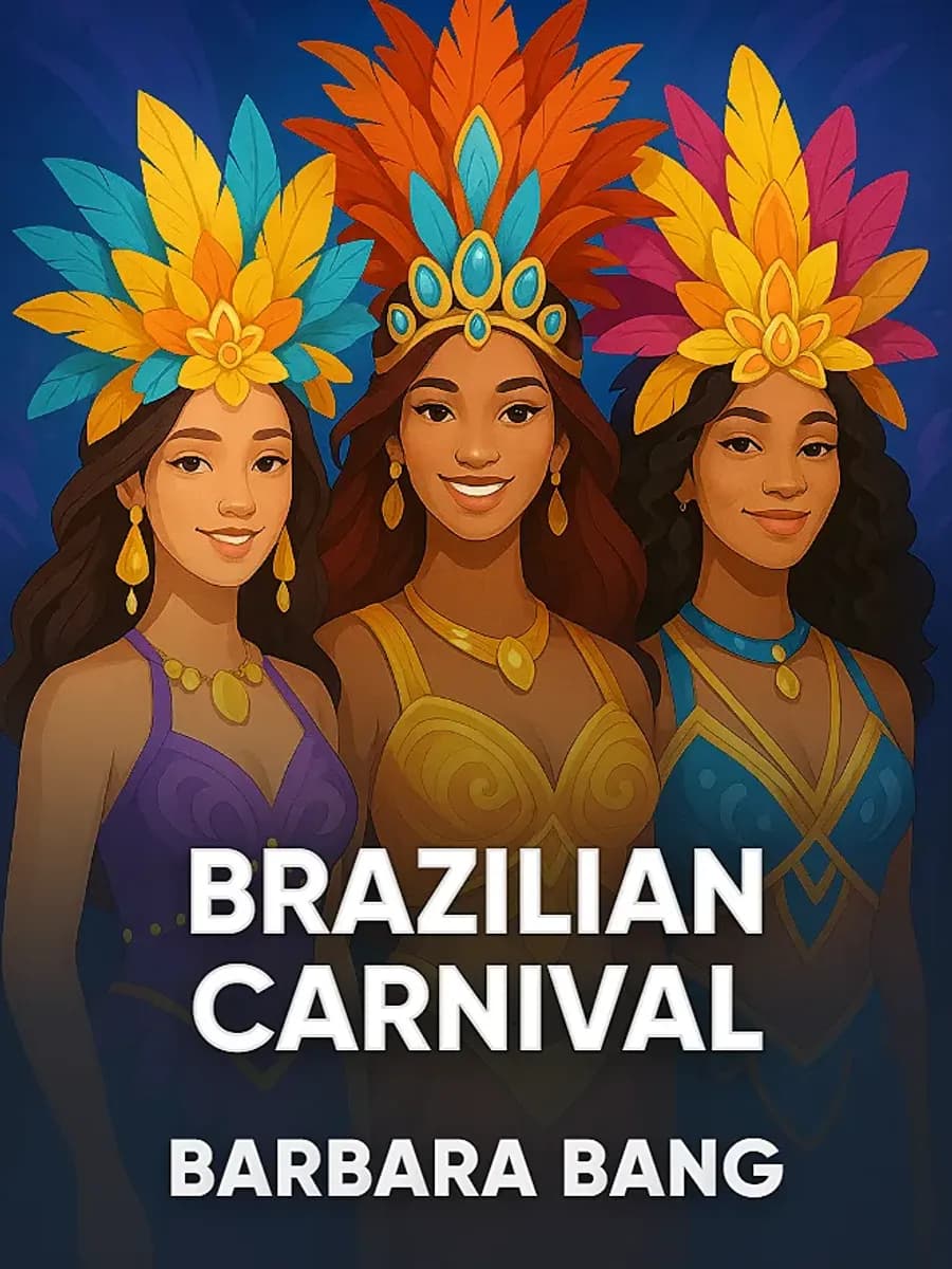 Brazilian Carnival