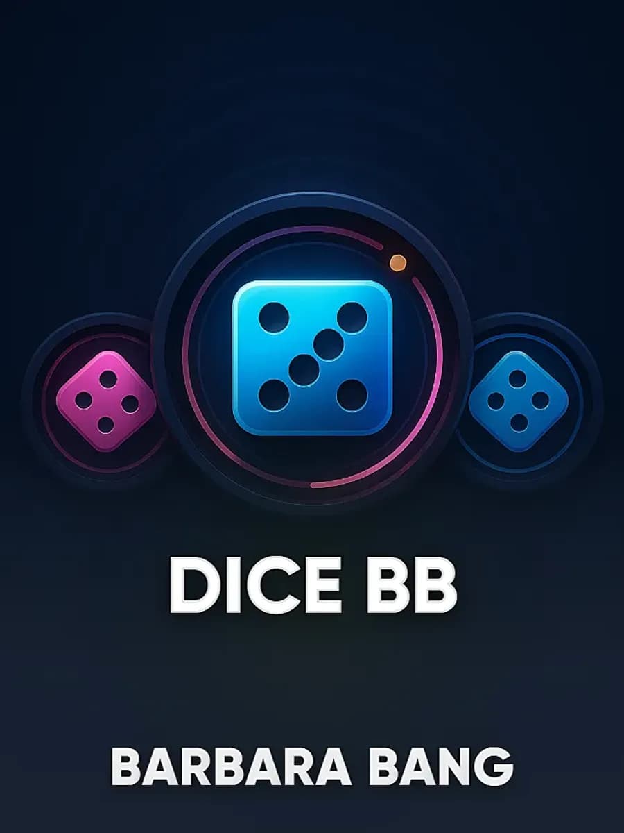 Dice BB