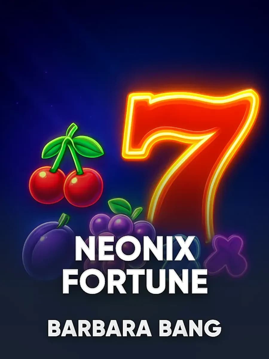 Neonix Fortune