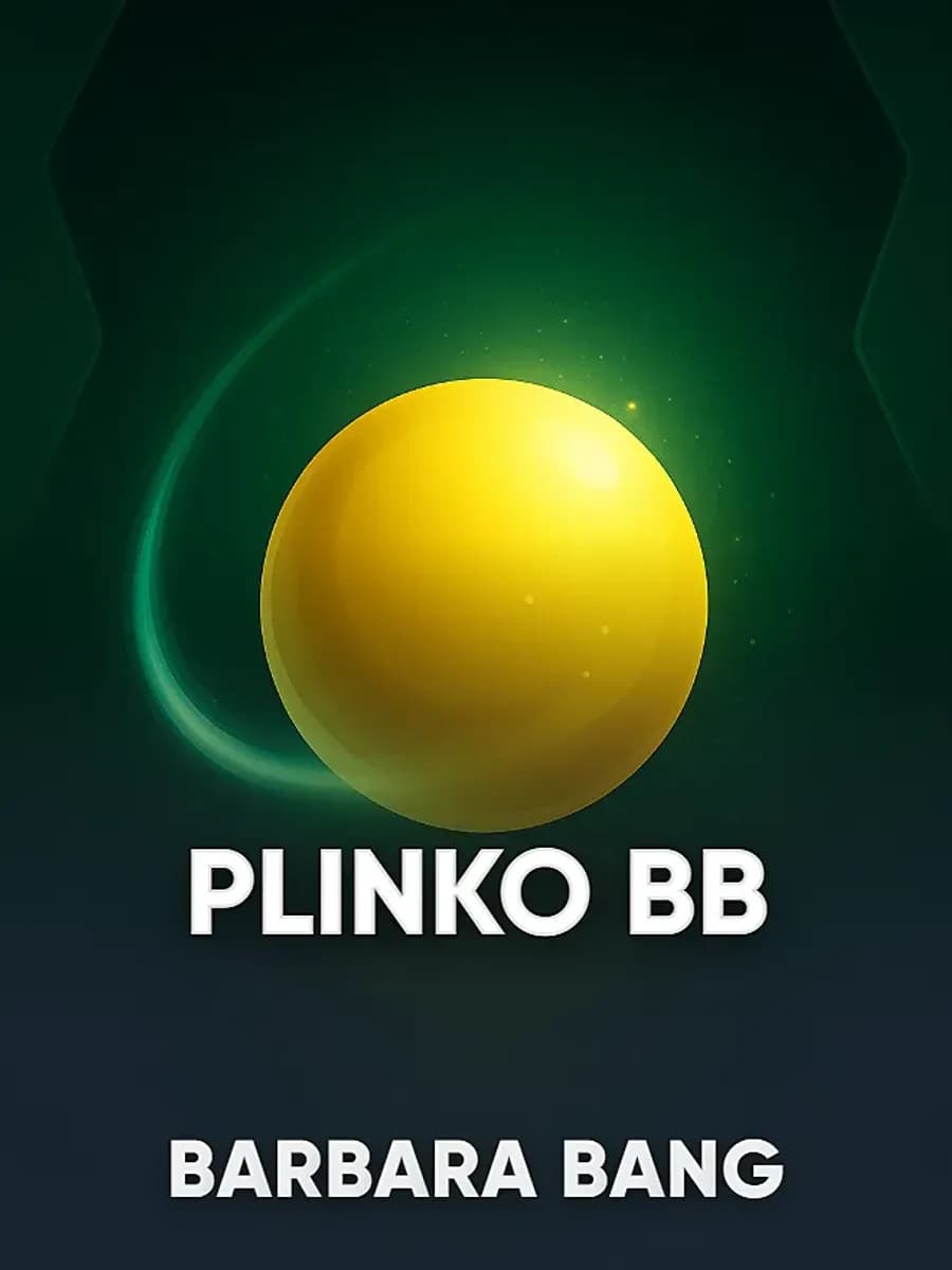 Plinko BB