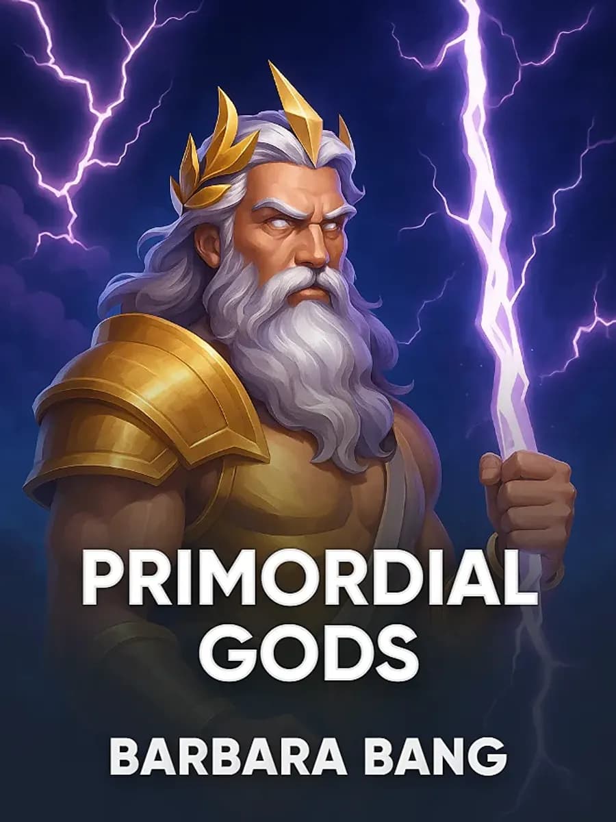 Primordial Gods