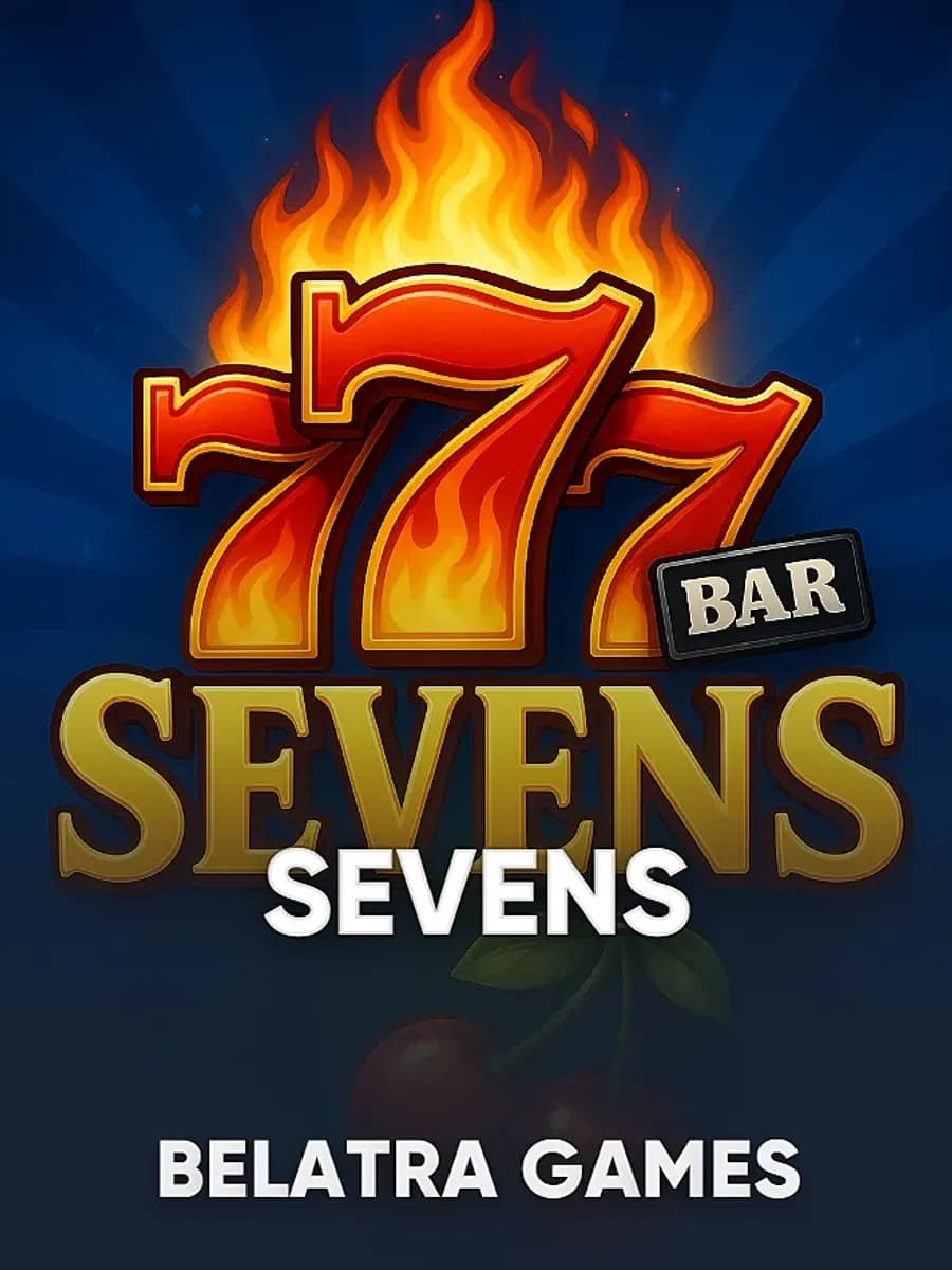 Sevens