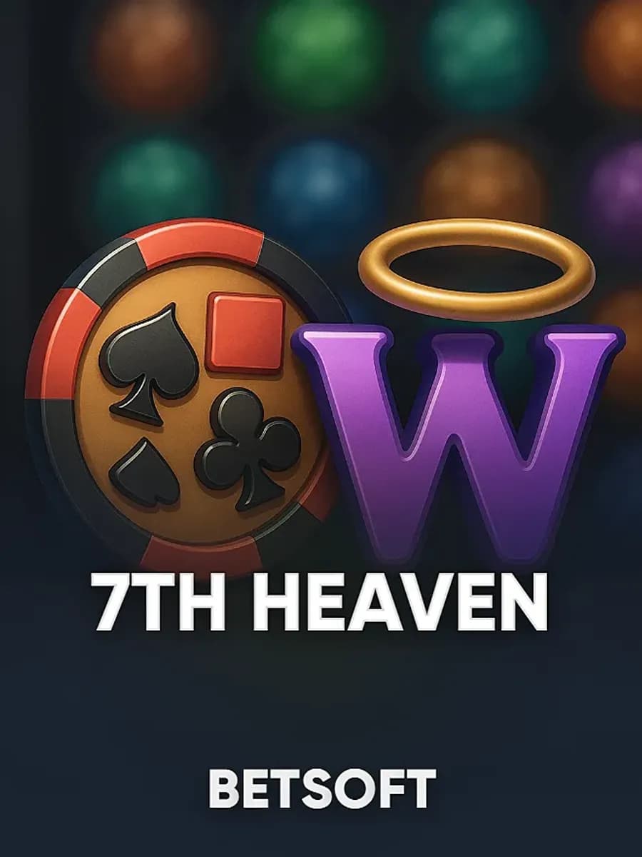 7th Heaven