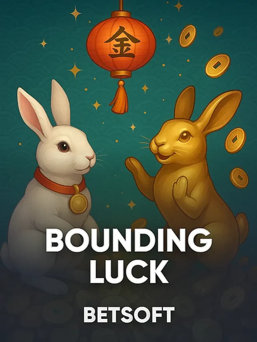 Bounding Luck