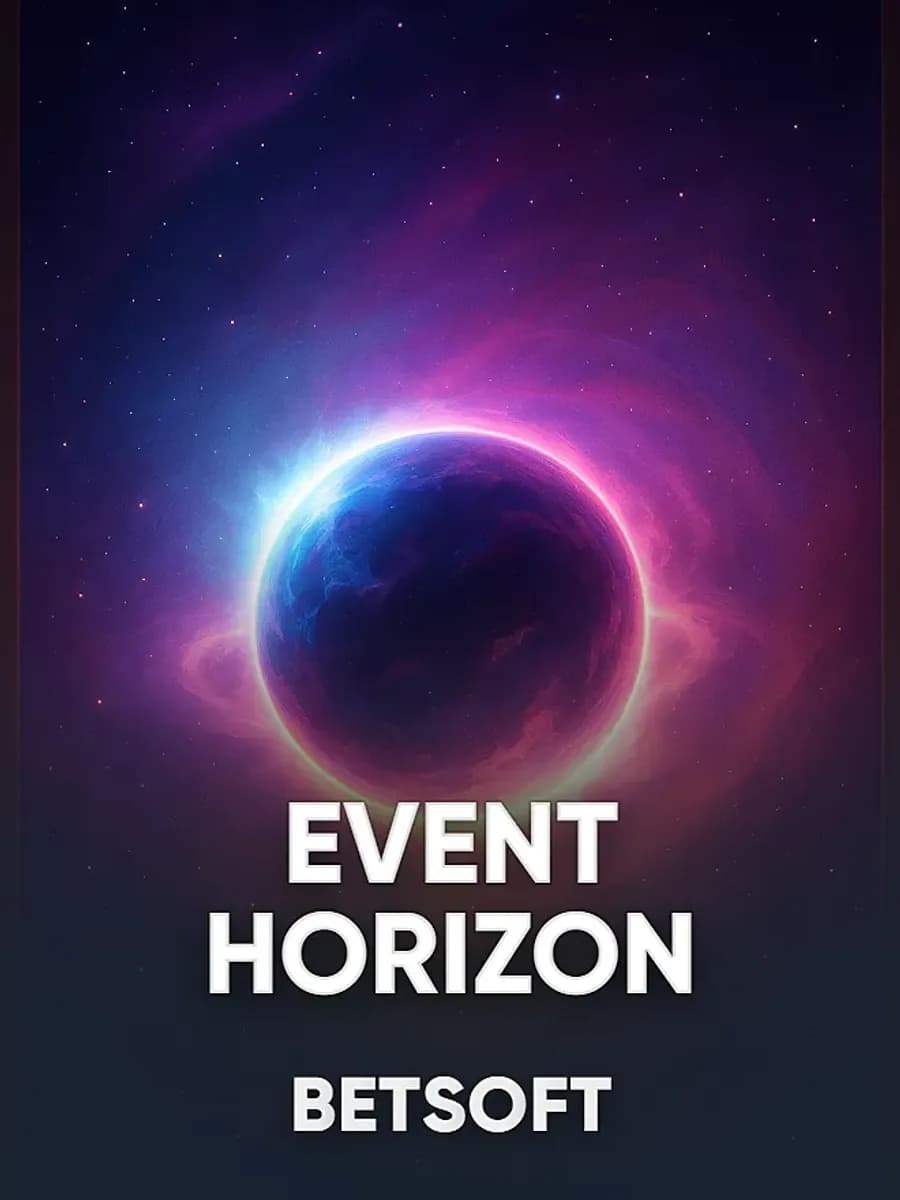 Event Horizon