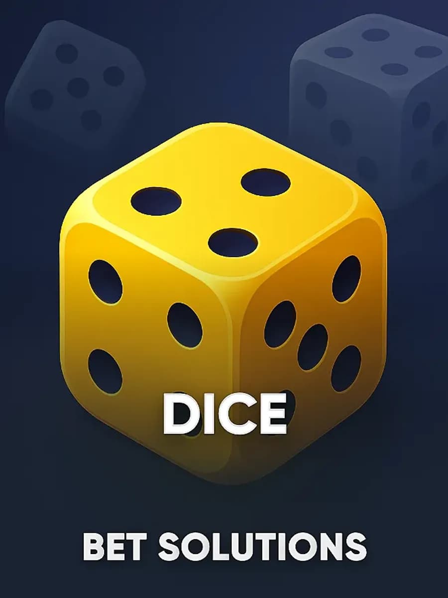 Dice