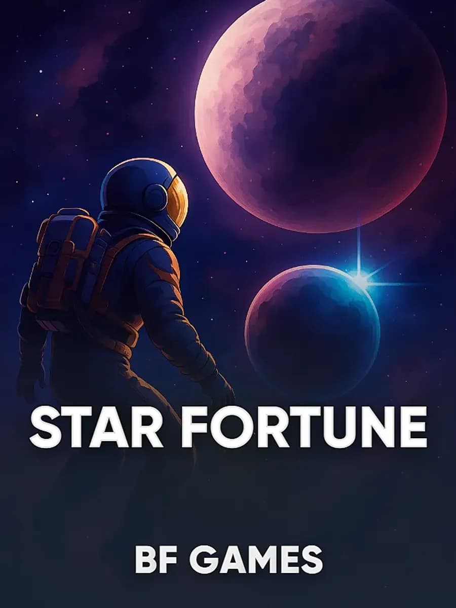 Star Fortune