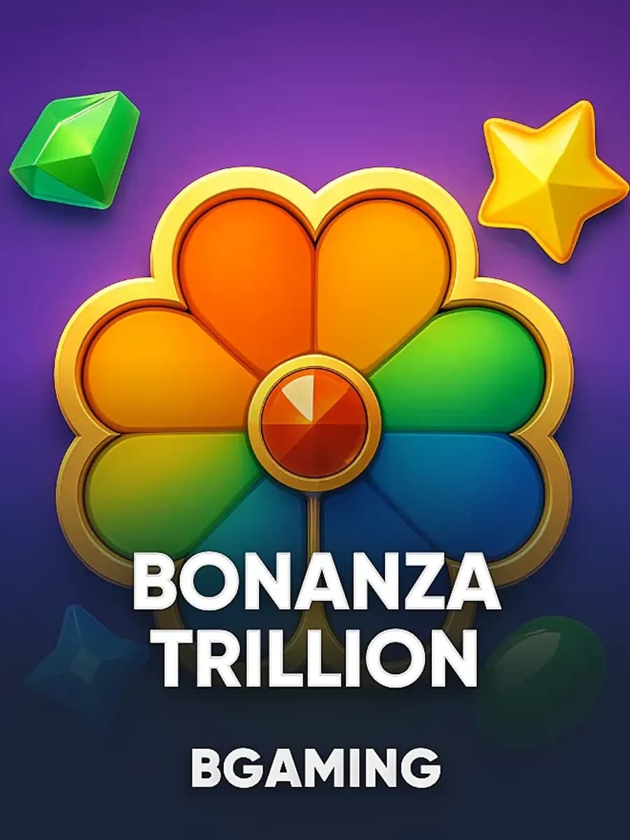 Bonanza Trillion