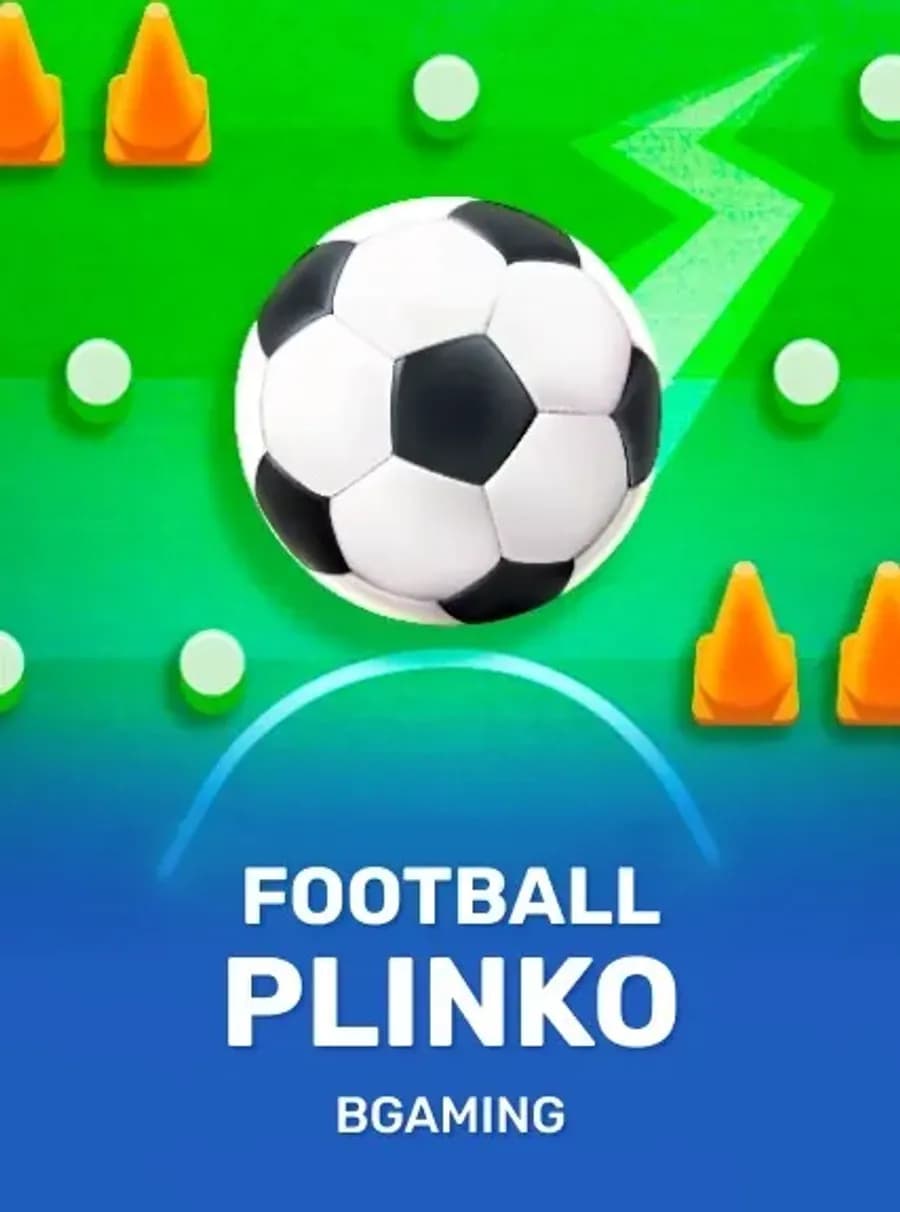 Football Plinko
