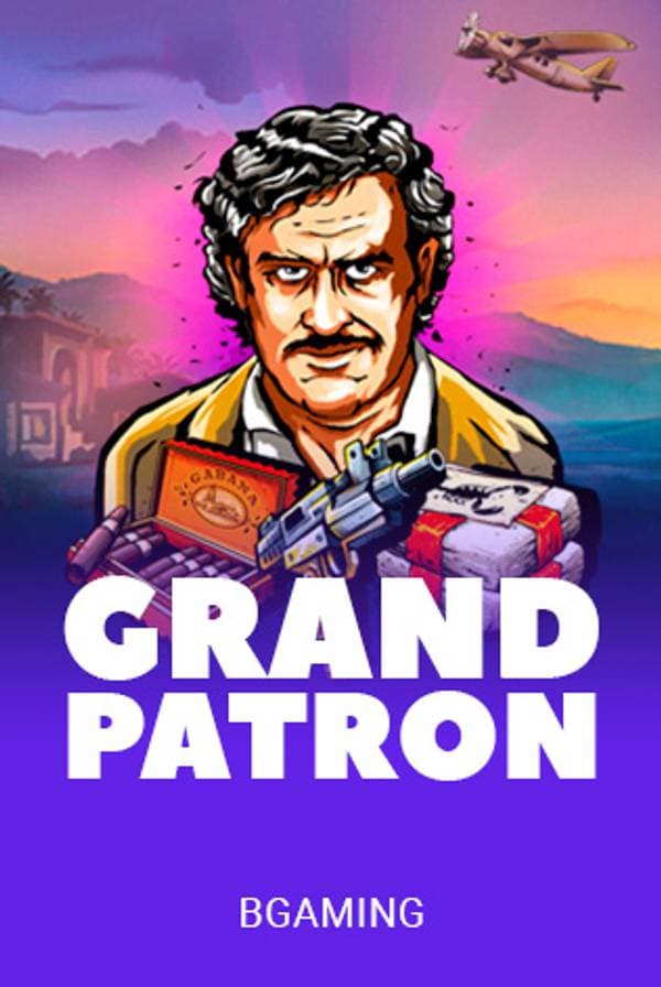 Grand Patron