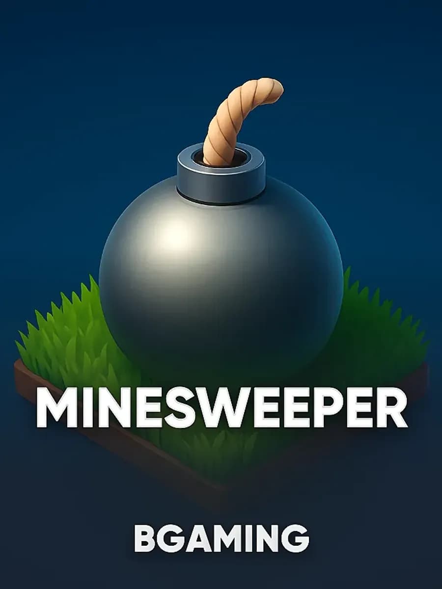 Minesweeper