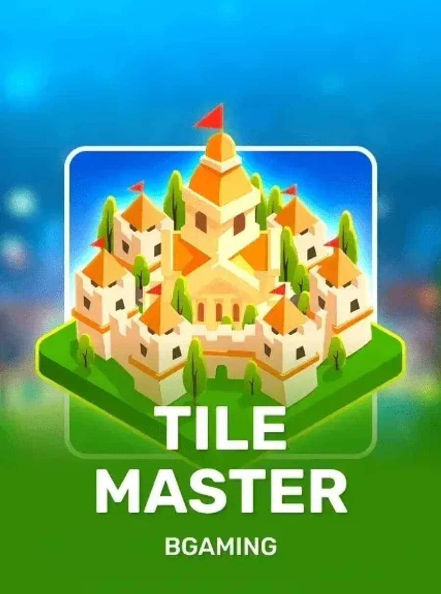 Tile Master
