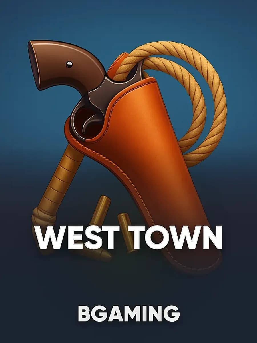 West Town