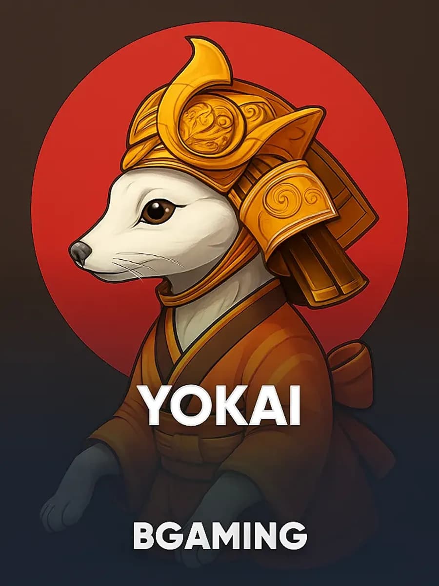 Yokai