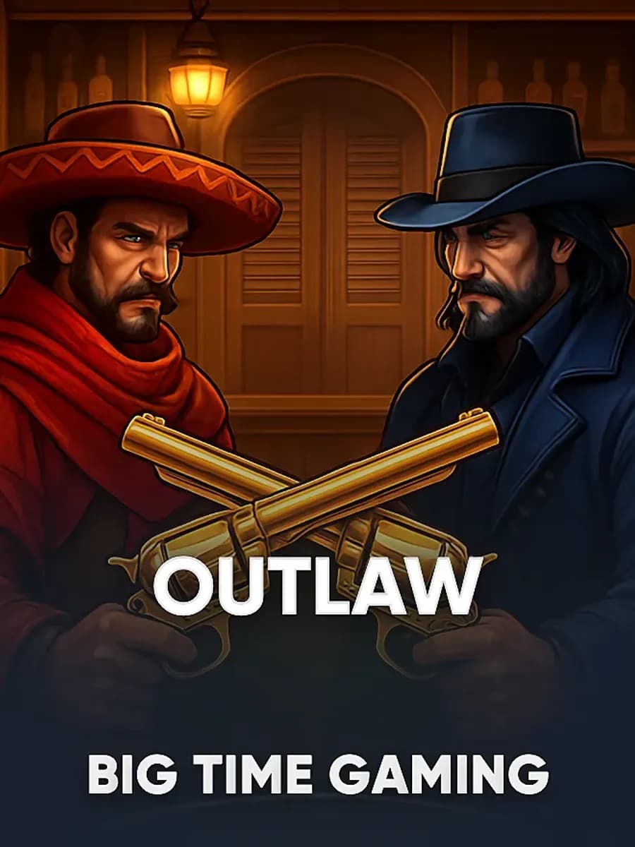 Outlaw