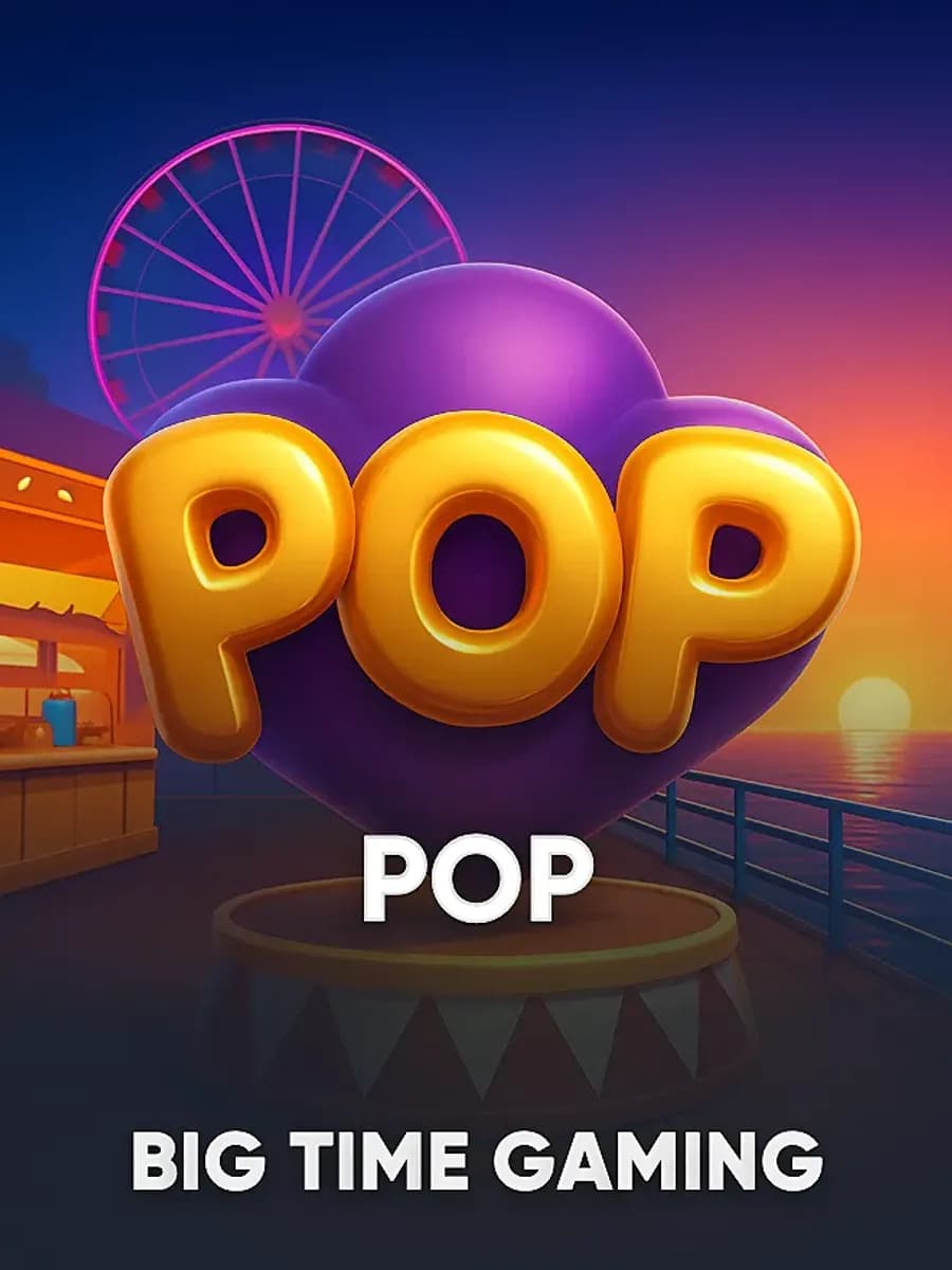 Pop