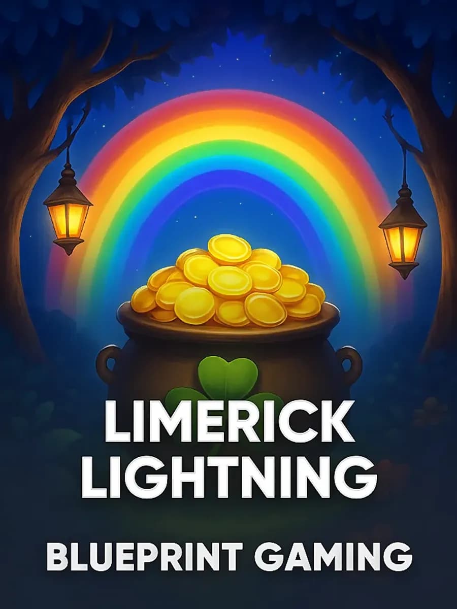 Limerick Lightning