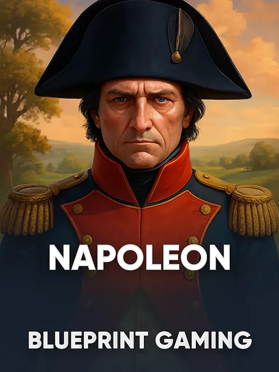 Napoleon