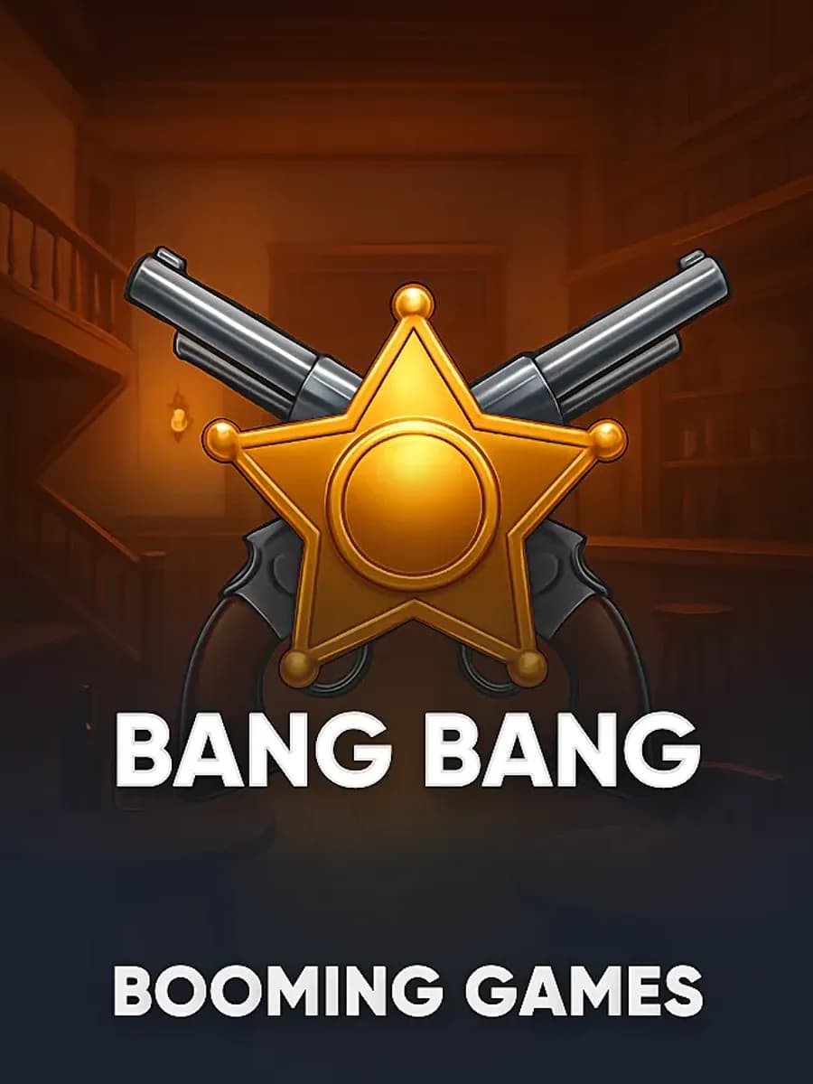 Bang Bang