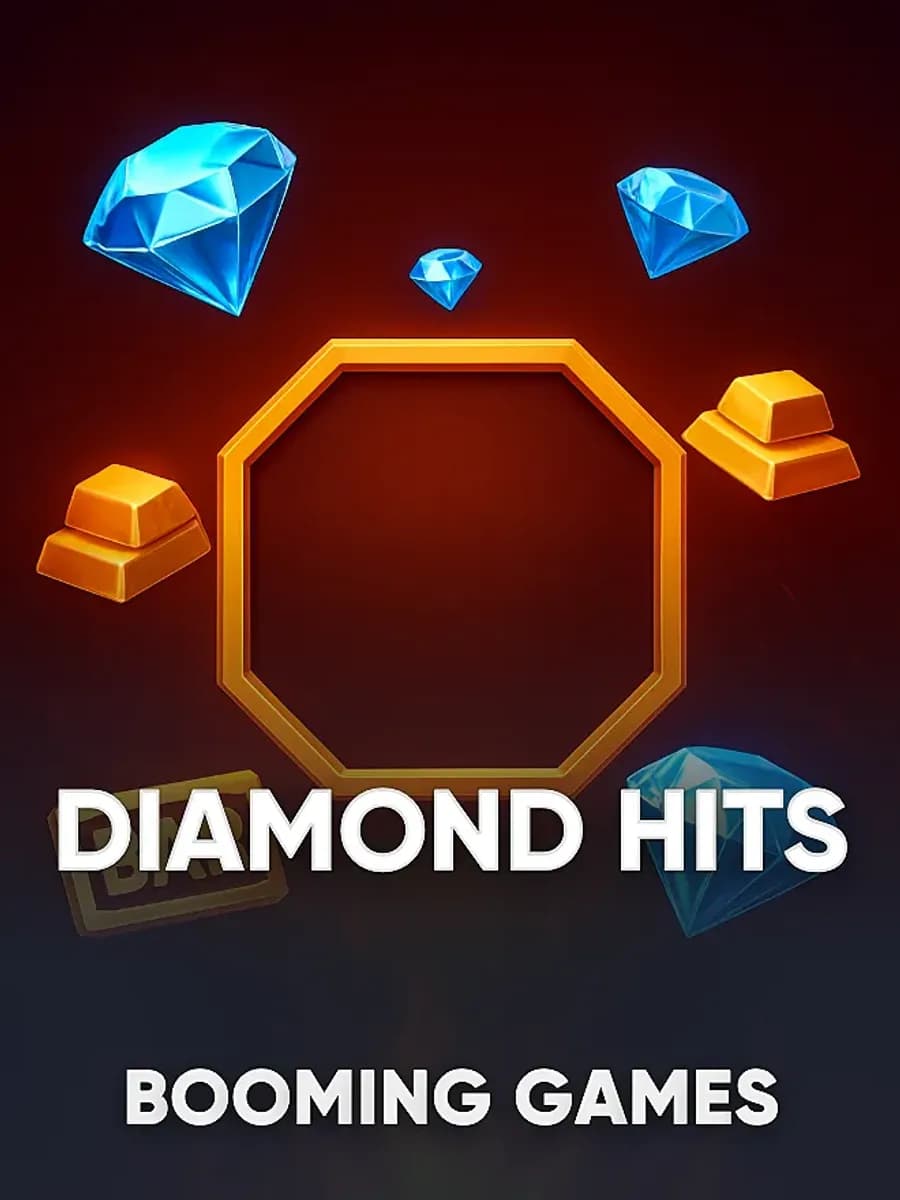 Diamond Hits