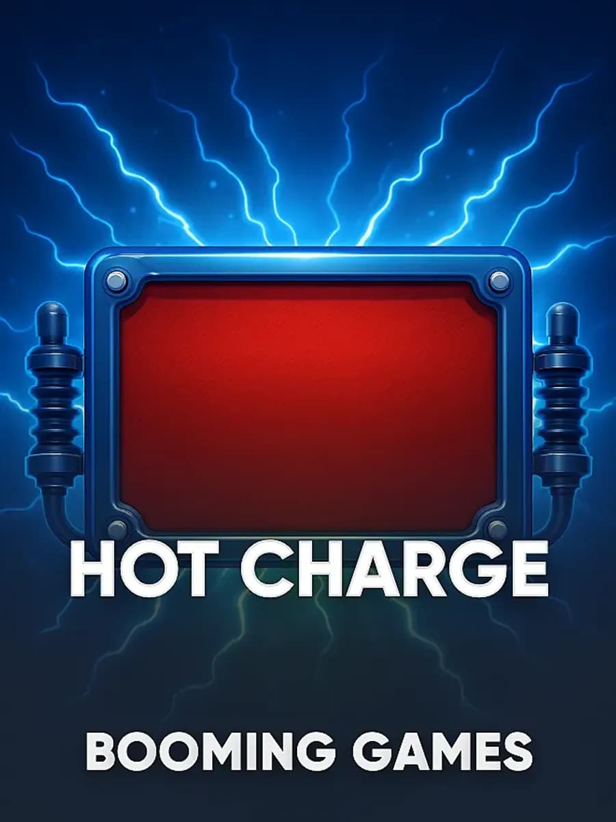 Hot Charge