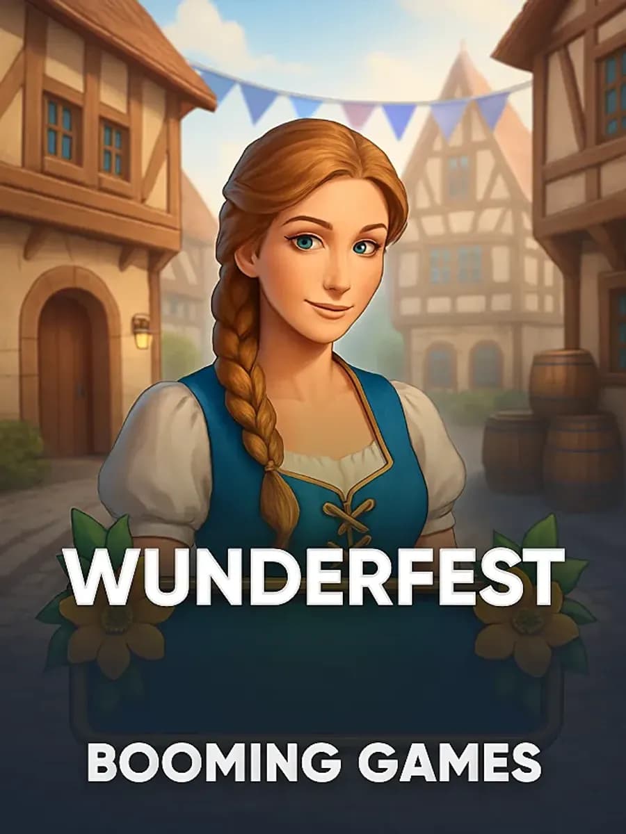 Wunderfest