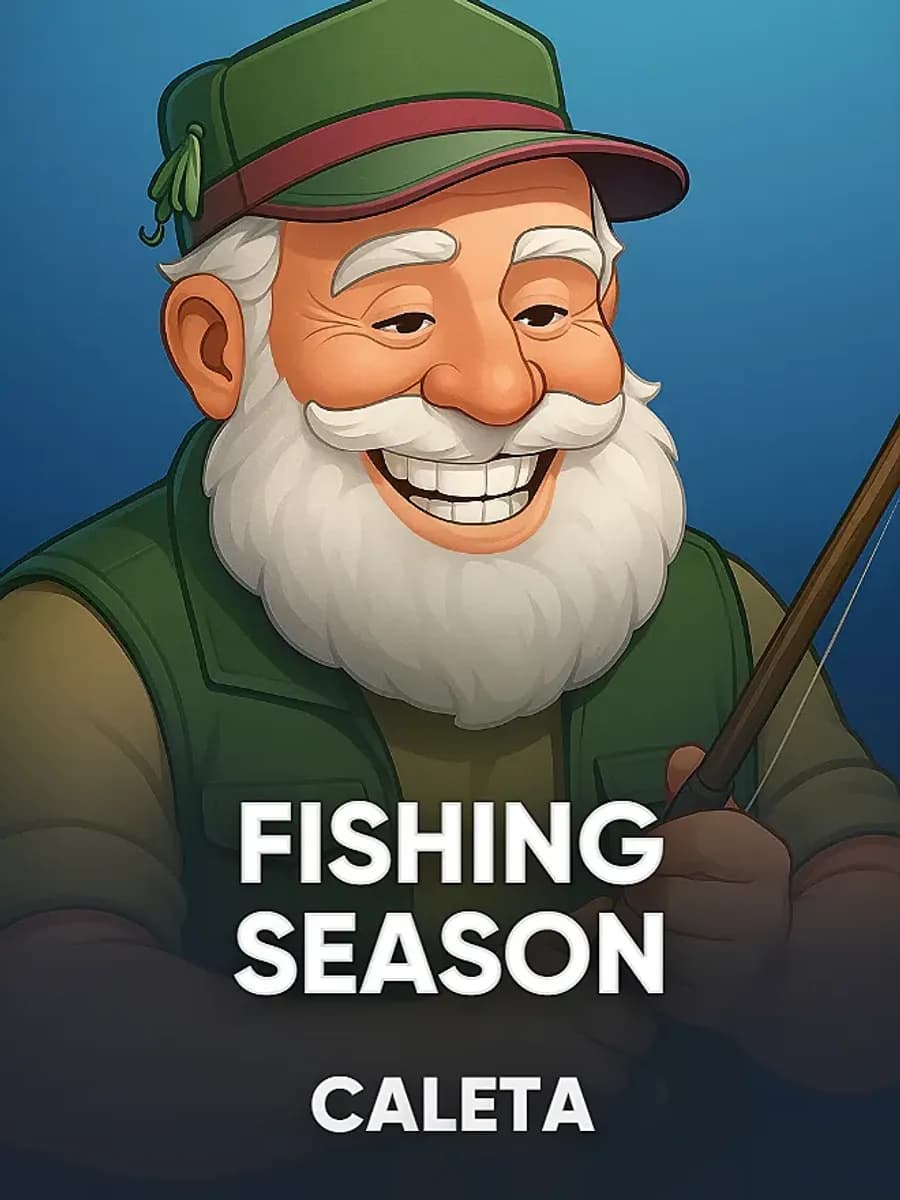 Fishing Season