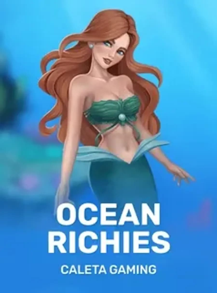 Ocean Richies