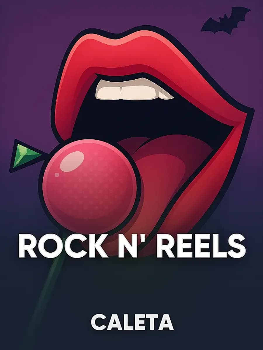 Rock n' Reels