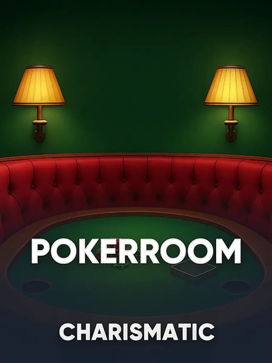 PokerRoom