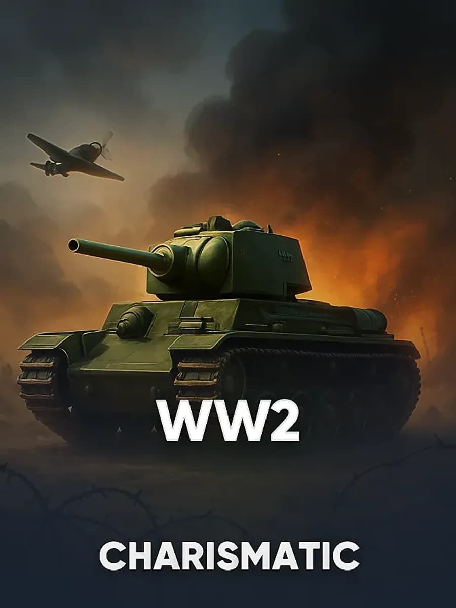 WW2