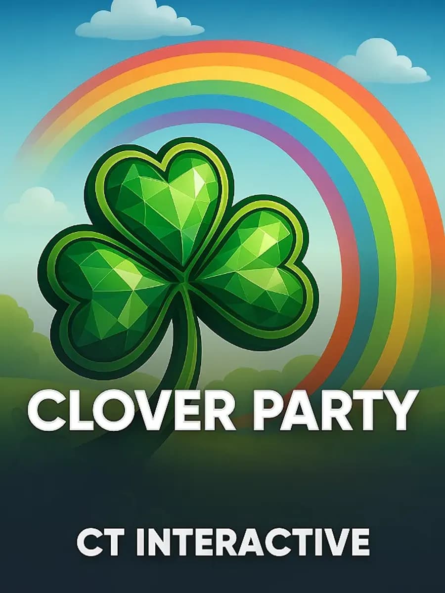 Clover Party