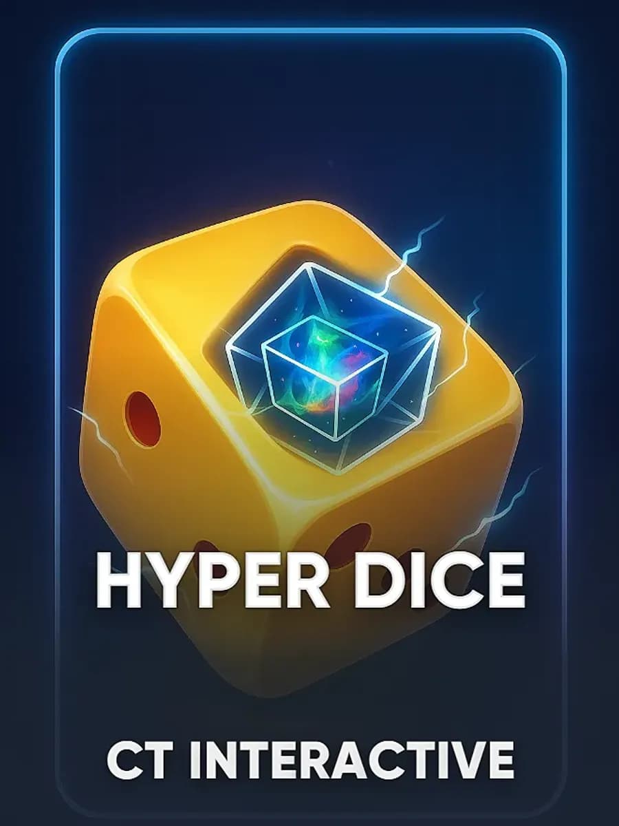 Hyper Dice