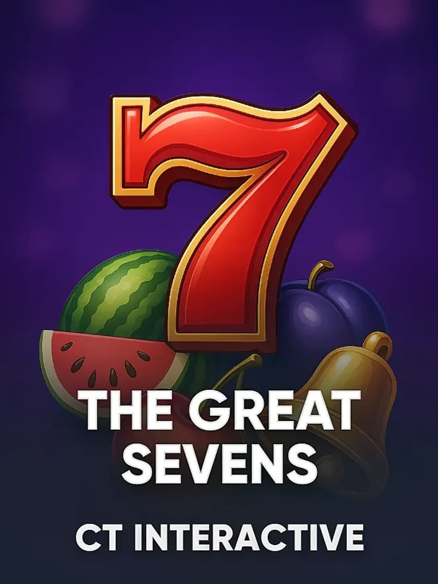 The Great Sevens