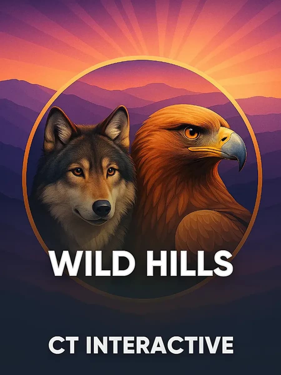 Wild Hills
