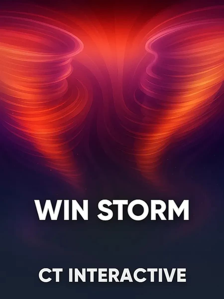 Win Storm