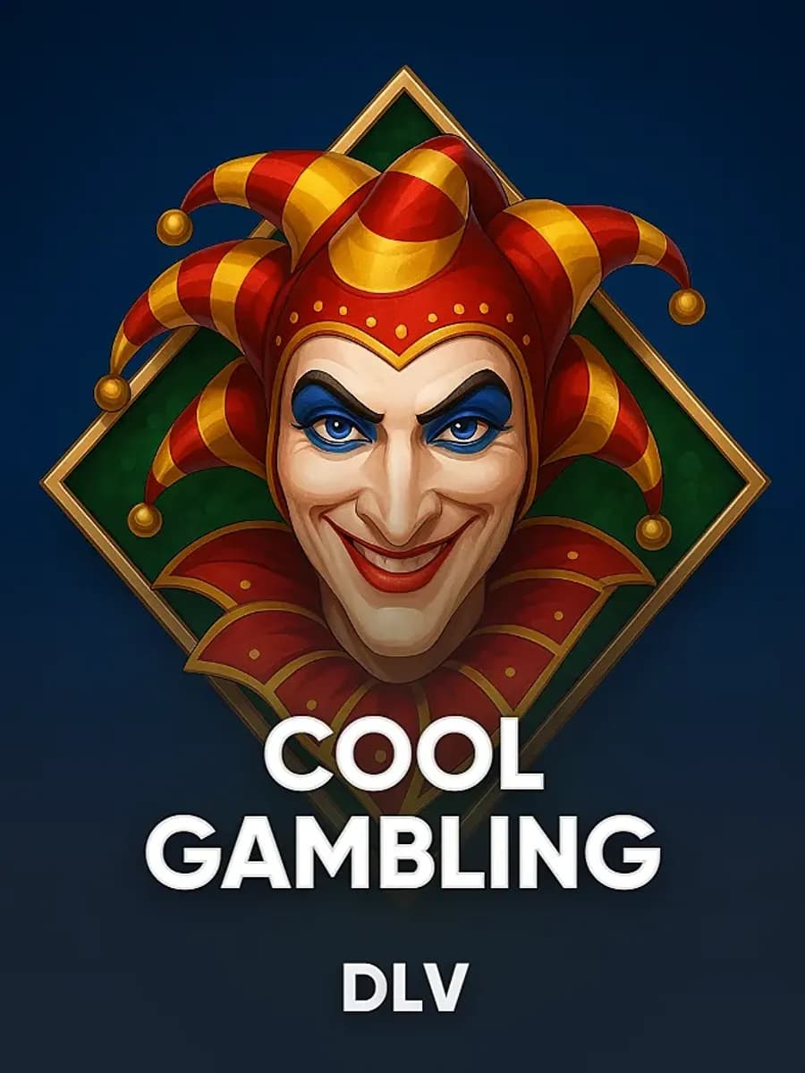 Cool Gambling
