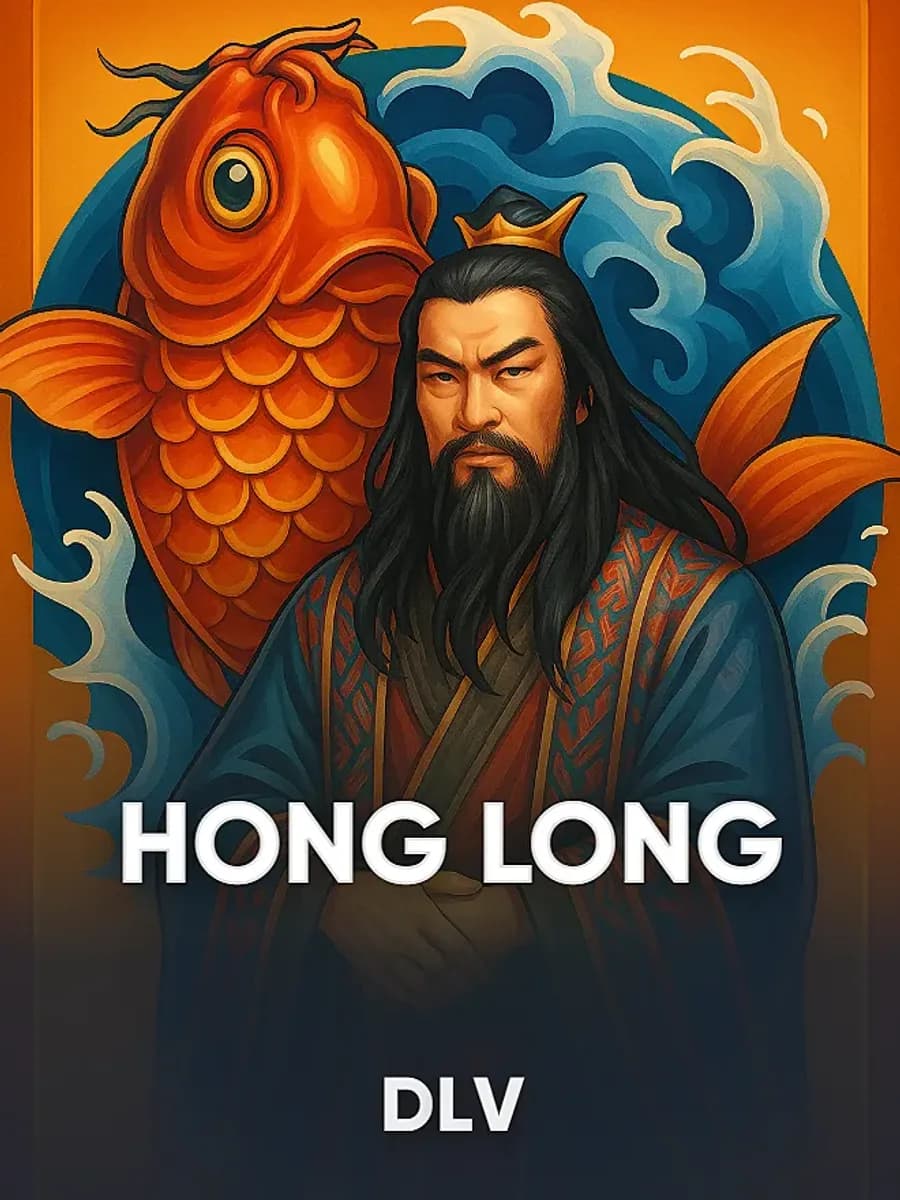 HONG LONG
