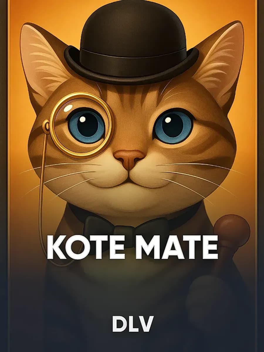 KOTE MATE