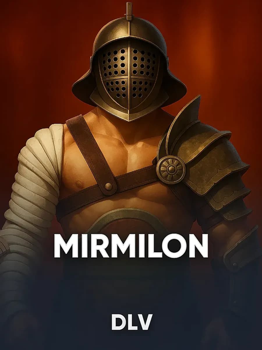 MIRMILON