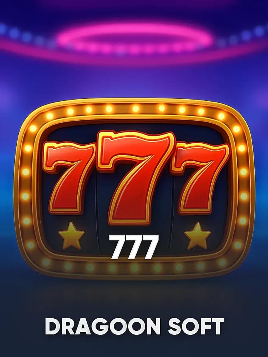 777