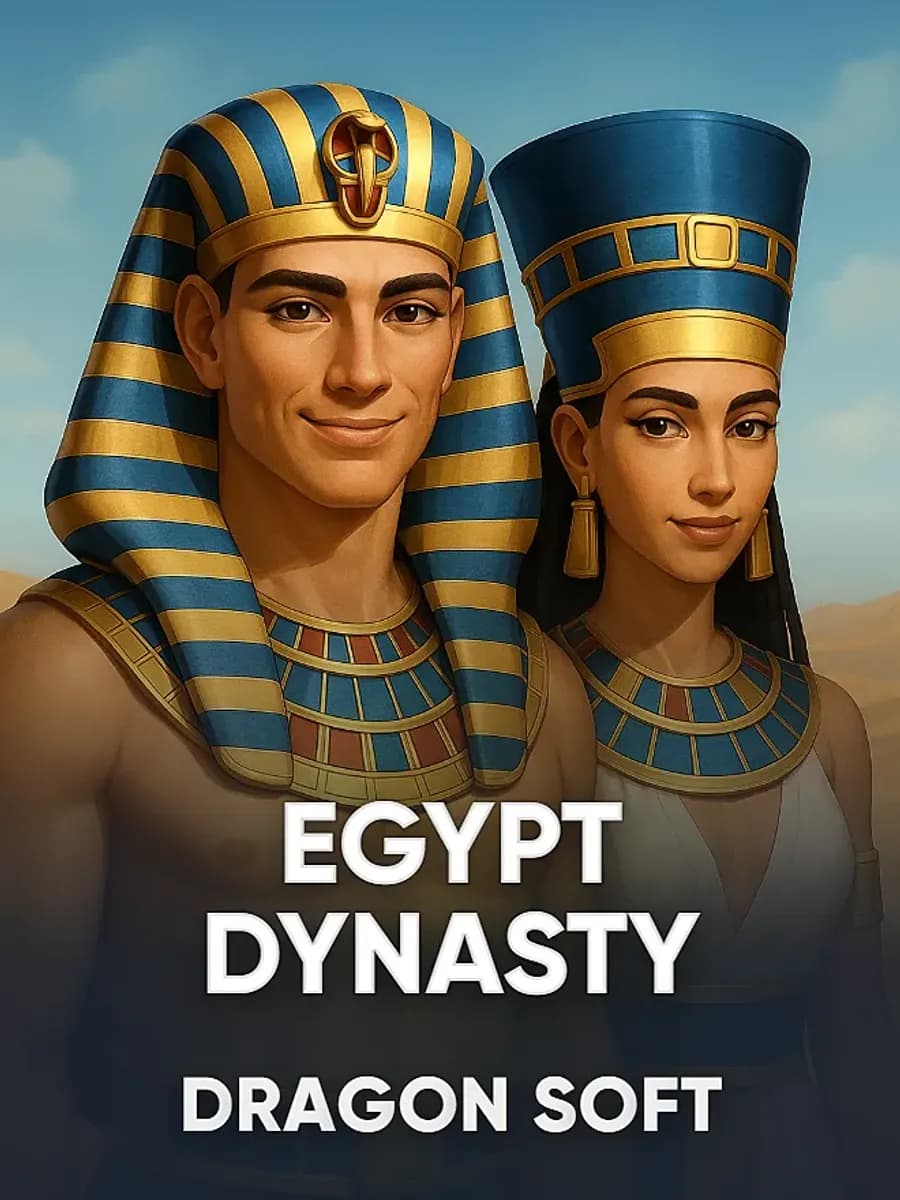 Egypt Dynasty